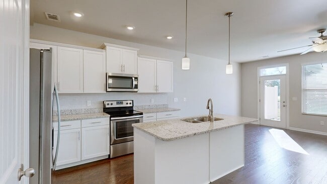 Photo - 2815 Haversack Cir