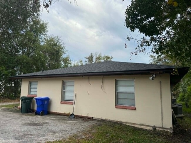 Photo - 155 Denice Dr