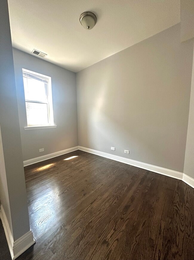 Photo - 4454 N Sheridan Rd Unit 1