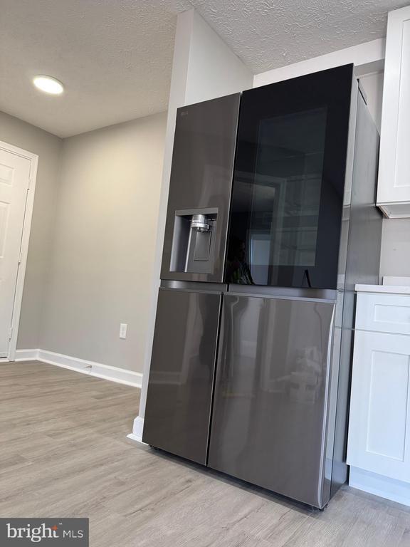 Photo - 6900 St Ignatius Dr Unit 0304