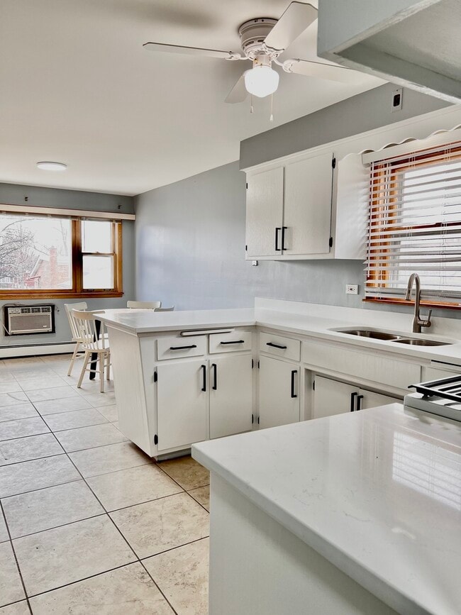 Photo - 5217 W 87th St Unit 2