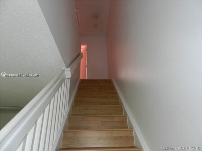 Photo - 2167 Madeira Dr