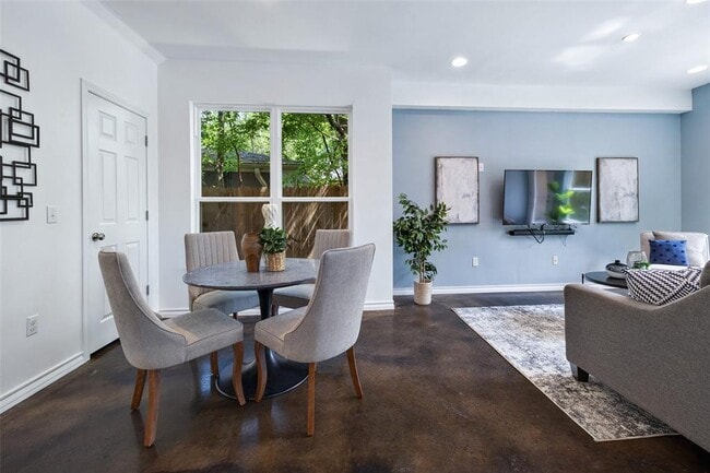 Photo - 3407 Banton Rd Unit A