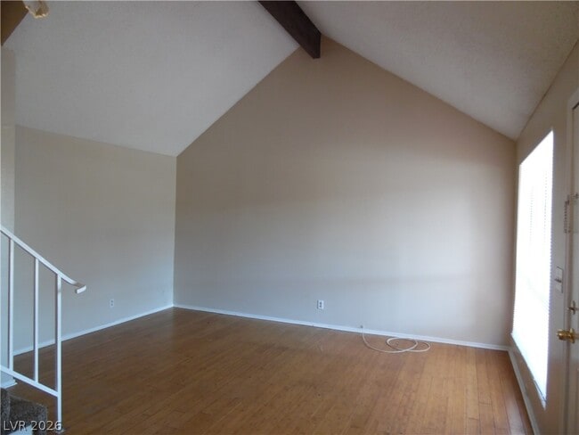 Photo - 4411 W Sirius Ave