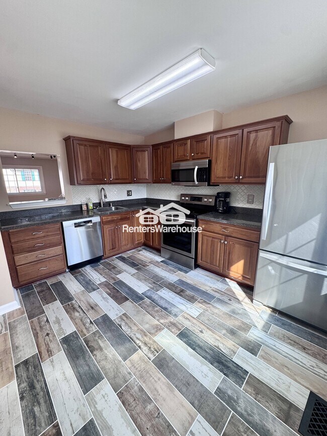 Photo - 34 Wellspring Cir