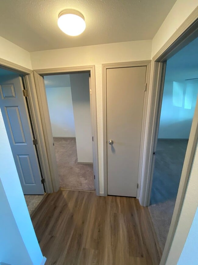 Photo - 10402 107th Ave SW