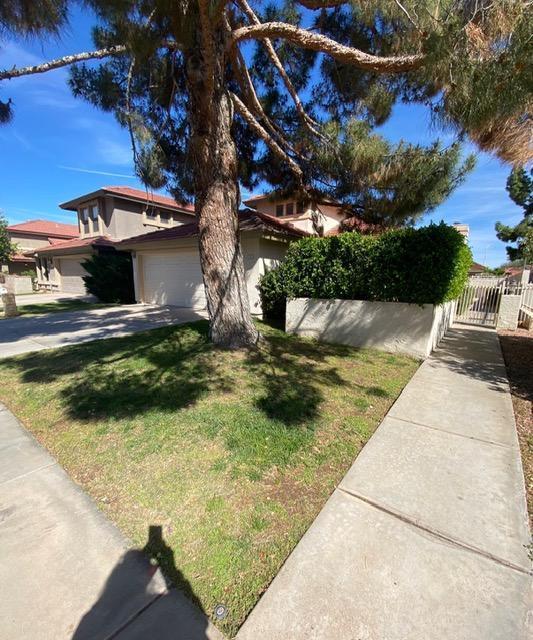 Photo - 721 N Mallard St