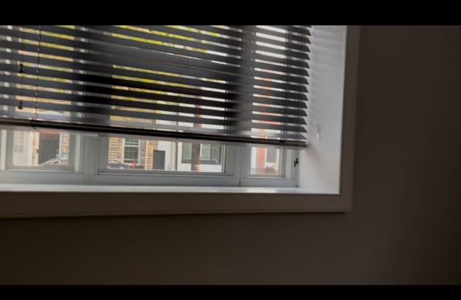 Photo - 1651 S Camac St