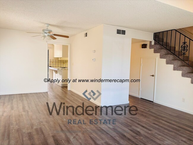 6217ri - 6217ri Apartment Unit A