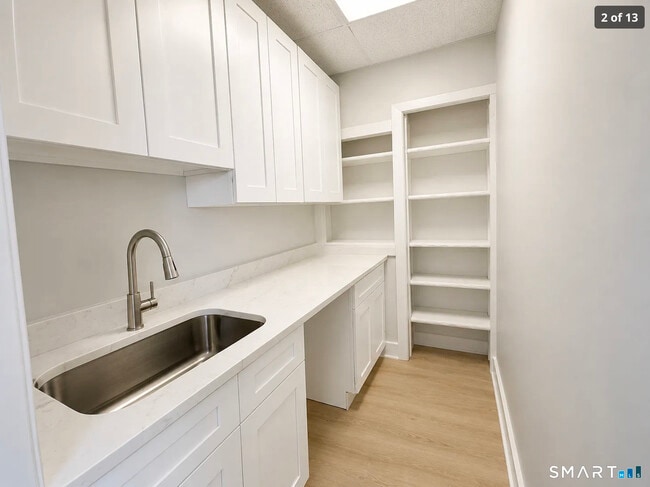 Photo - 181 Park St Unit 2