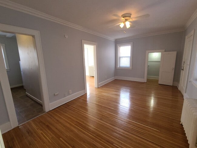 Photo - 1625 East Ave Unit 205