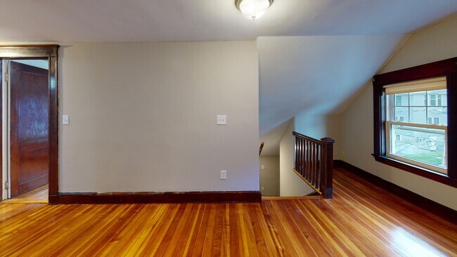 20-22 Upcrest Rd