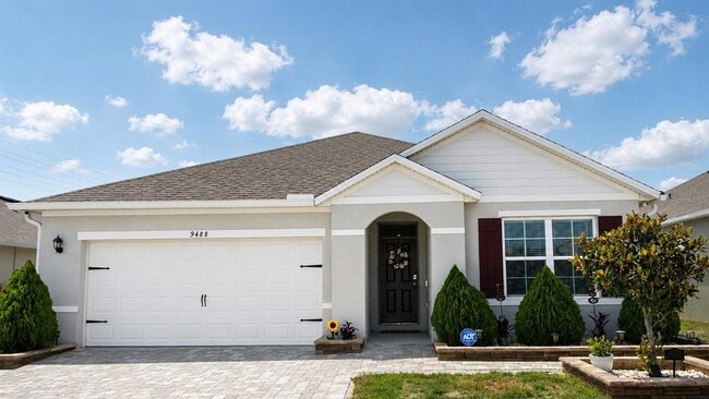 Building Photo - 9488 Black Walnut Dr