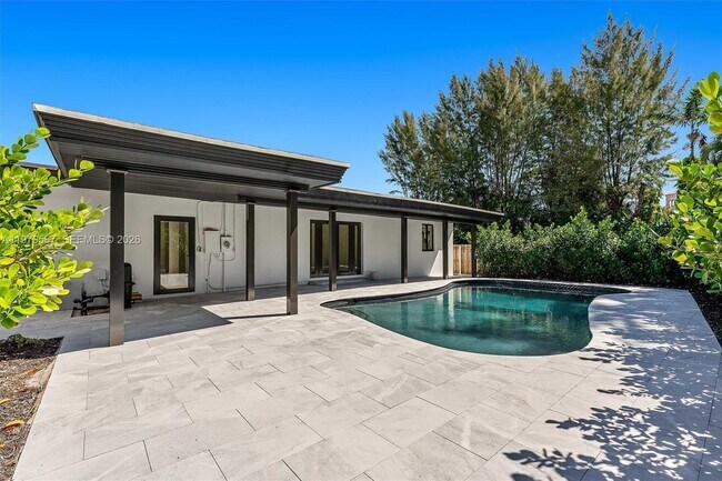 Photo - 4144 Alton Rd