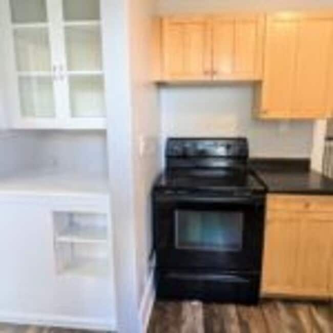 Photo - 418 S 23rd Ave E Unit 2 Upper