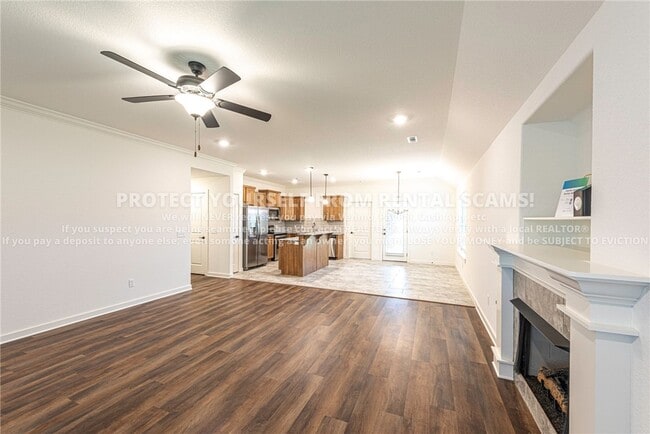 Photo - 220 S Nightfall Ave