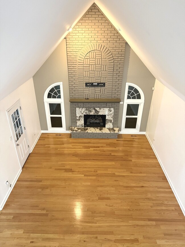 Photo - 17312 Valley View Dr