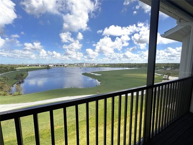 Building Photo - 12140 Wellen Golf St Unit 404 Rental