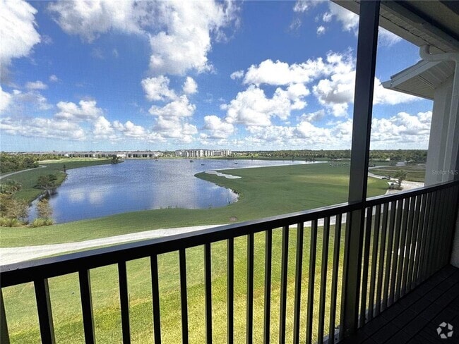 Building Photo - 12140 Wellen Golf St Unit 404 Rental