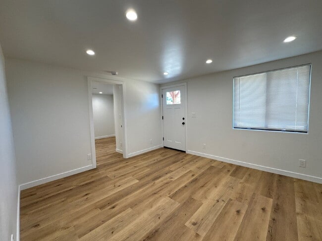 Photo - North Grover Beach | Fully Renovated + Huge Yard!