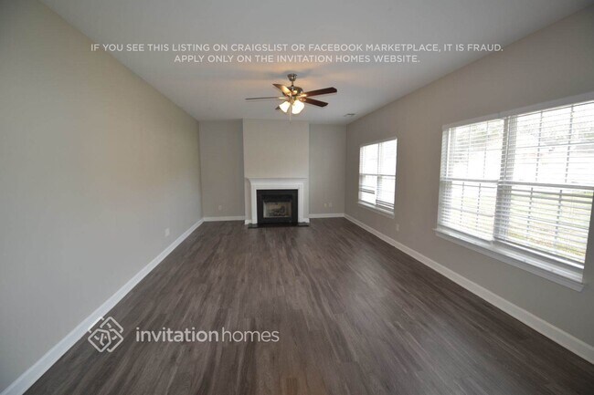 Photo - 549 Meredith Court