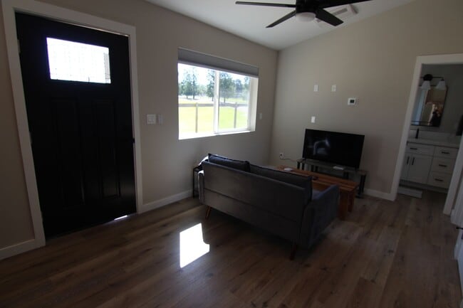 Photo - 2 Bedroom, 1 Bath home