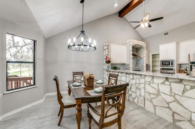 Photo - 2580 Goat Hill Rd