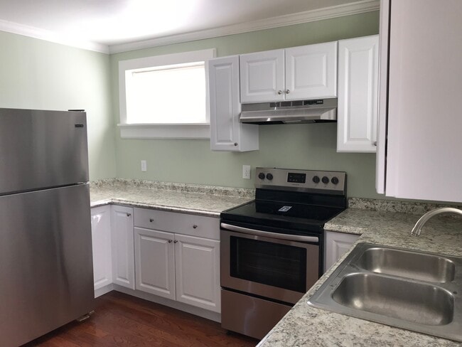 Photo - 160 Sly Ave Unidad 102