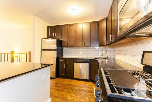 Photo - 5060 North Winchester,-1W Unit 1W