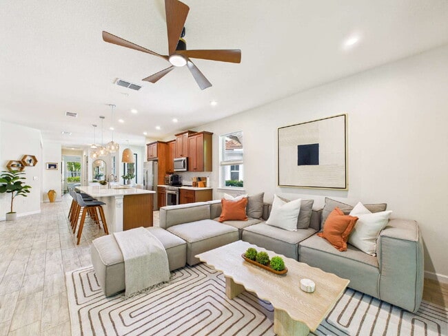 Photo - Relax and Unwind in This Beautiful Arboret... Apartamento Unidad 101