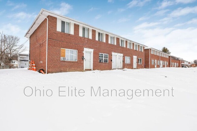 Photo - 429 Barnett Rd