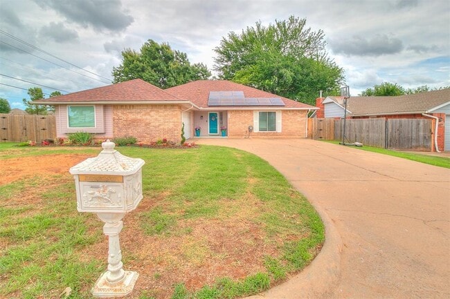 Photo - 100 3 Oaks Dr