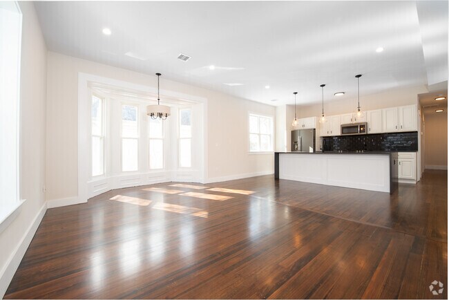 Building Photo - 17 Playstead Rd Unit 17 Rental