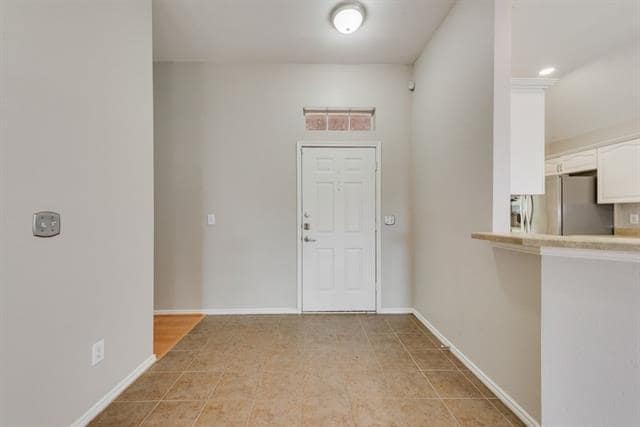 Photo - 7581 Lancelot Rd