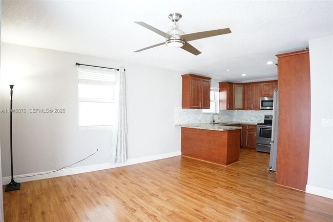 Photo - 20301 SW 118th Ave Unit 1