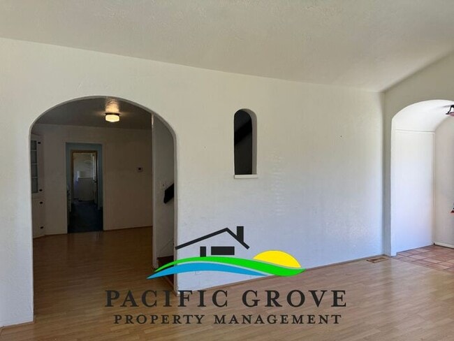 Photo - Delightful 3-Bedroom, 2 bath home in Pacif...