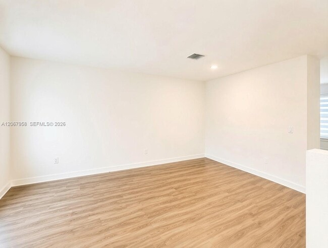 Photo - 18120 SW 148th Rd