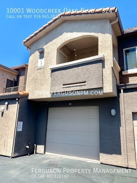 Photo - 10001 Woodcreek Oaks Blvd Unit 324