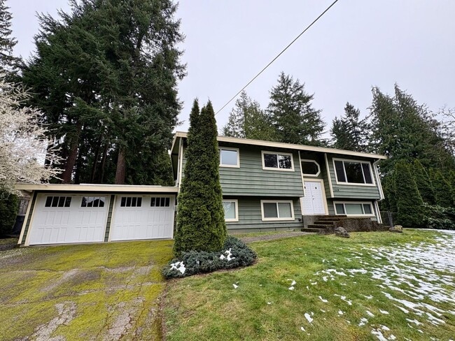 Photo - Redmond Home