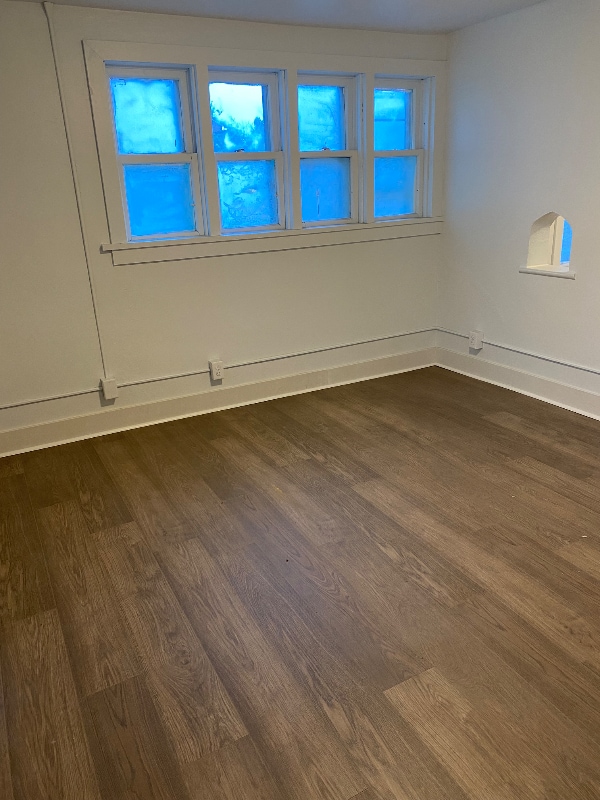 Photo - 511 W 17th St