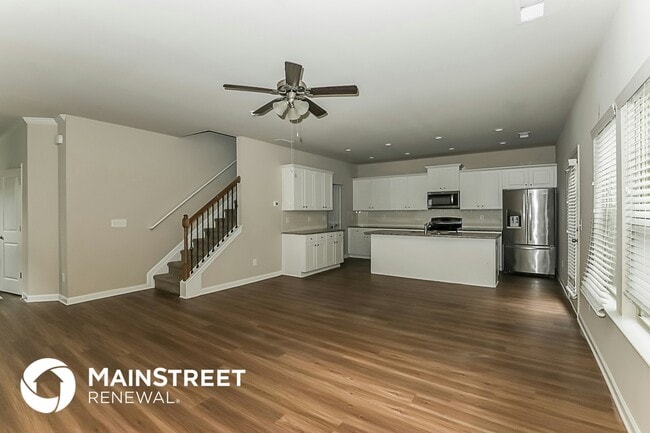 Photo - 149 Parkview Pl Dr