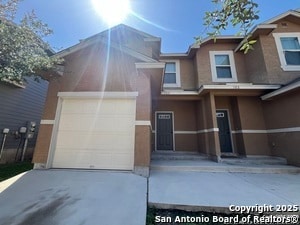 Building Photo - 6011 Jax Wy