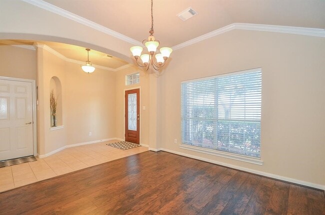 Photo - 24643 Hampton Lakes Dr
