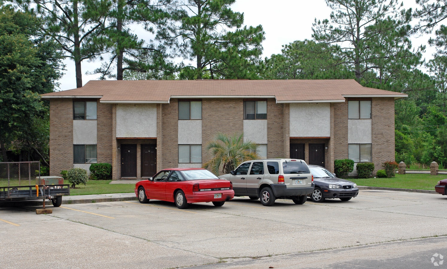 Photo - Calloway Manor