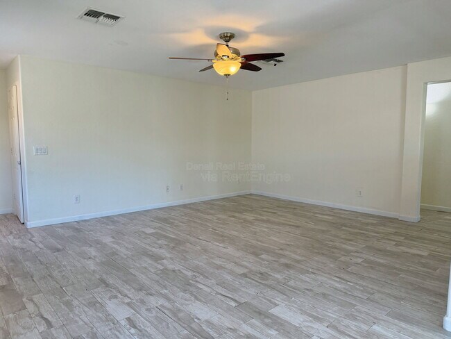 Photo - 235 W Angus Rd