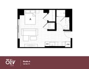 Studio A