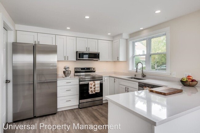 Photo - 3 br, 2.5 bath House - 251 Knox Marsh Road...