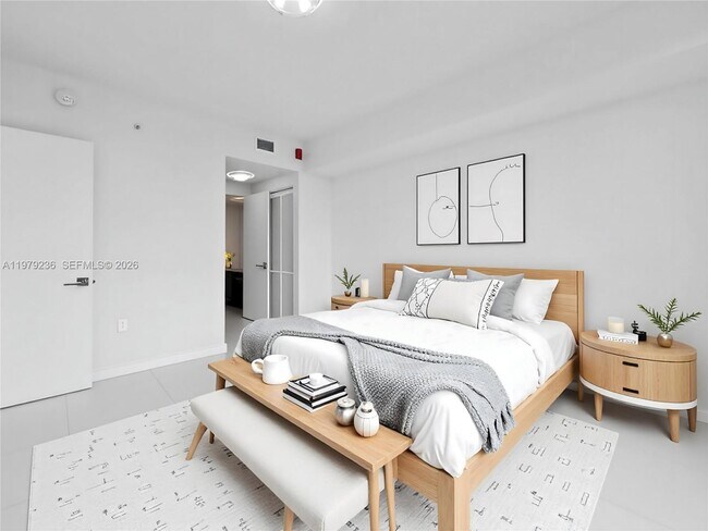 Photo - 7661 NW 107th Ave Unit 514