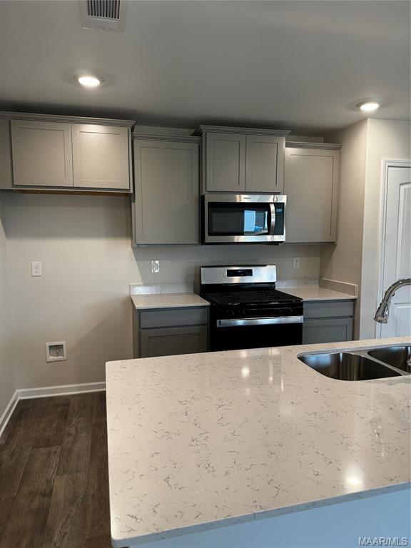 Photo - 7708 Shaddix St