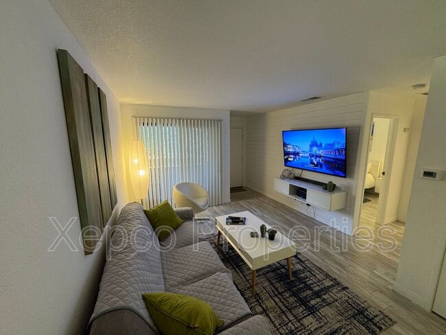 Photo - 2810 N Arcadia Ct Condo Unit #216